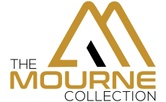 The Mourne Collection