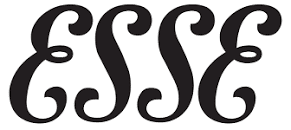 ESSE Heating Systems | WicklowFireplaces.ie