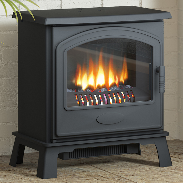Hereford 7 Freestanding Electric Stove
