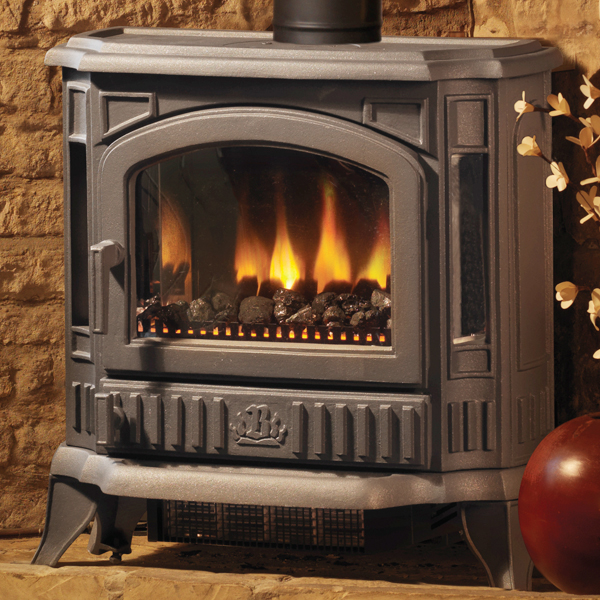 Winchester Electric Stove