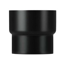 Flue Adapter 6" to 7"
