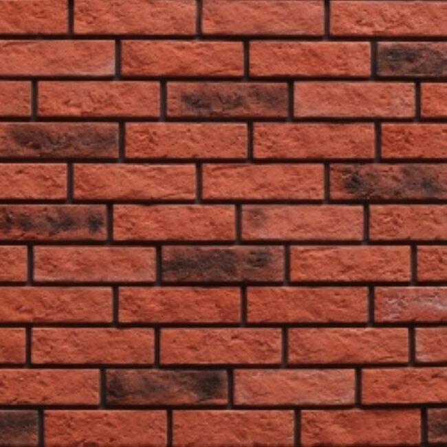 Diano Bricks