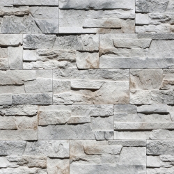 Frost NL Stone Cladding