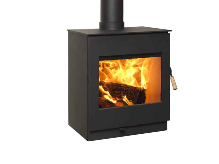 Burley Swithland 9308